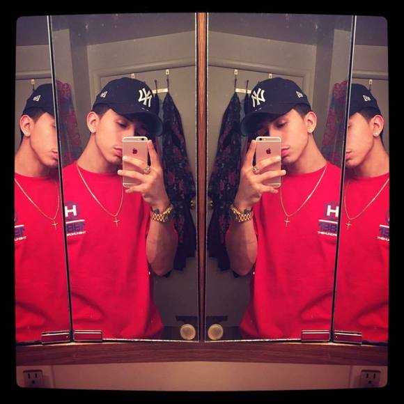 brandon3954